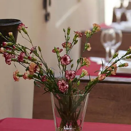 Hotel Heritage Diocletian Split