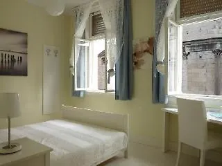 Heritage Diocletian 4*