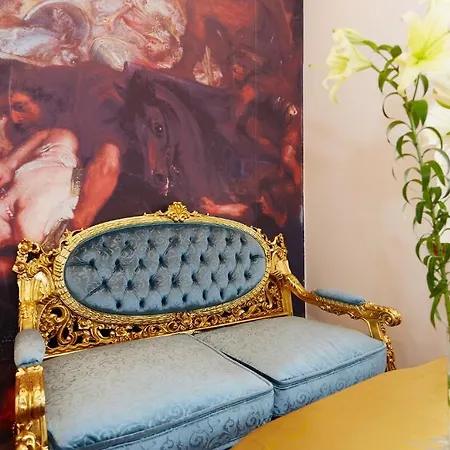 Heritage Diocletian 4* Split