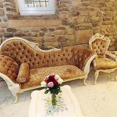 מלון Heritage Diocletian 4*